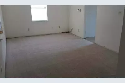 605 S Ann Street, Terrell, TX 75160 - Photo 21