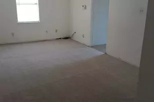 605 S Ann St, Terrell, TX 75160 - Photo 21