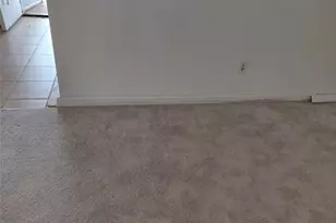 605 S Ann St, Terrell, TX 75160 - Photo 13