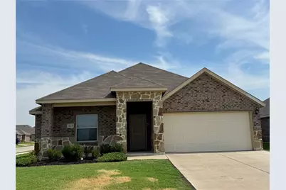 418 War Emblem Lane, Waxahachie, TX 75165 - Photo 1