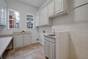 6565 Shoreline Dr, Little Elm, TX 75068 - Photo 17