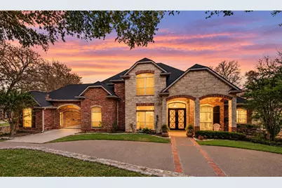 6565 Shoreline Drive, Little Elm, TX 75068 - Photo 1