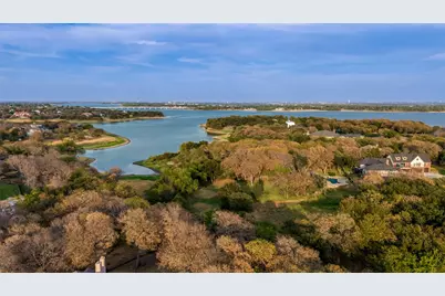 6565 Shoreline Drive, Little Elm, TX 75068 - Photo 35