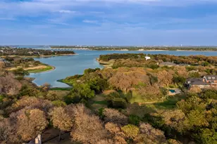 6565 Shoreline Dr, Little Elm, TX 75068 - Photo 35