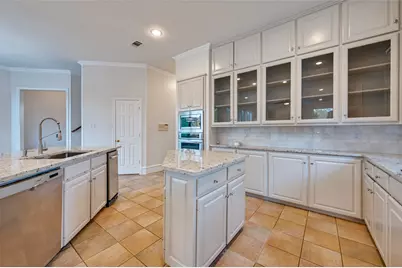 6565 Shoreline Drive, Little Elm, TX 75068 - Photo 7