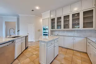 6565 Shoreline Dr, Little Elm, TX 75068 - Photo 7