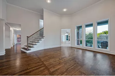 6565 Shoreline Drive, Little Elm, TX 75068 - Photo 27