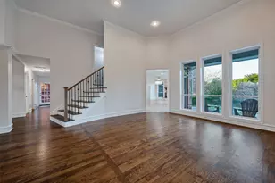6565 Shoreline Dr, Little Elm, TX 75068 - Photo 27