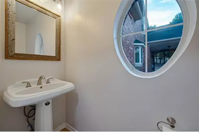 6565 Shoreline Drive, Little Elm, TX 75068 - Photo 19