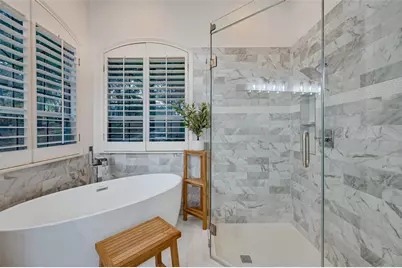 6565 Shoreline Drive, Little Elm, TX 75068 - Photo 13