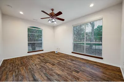6565 Shoreline Drive, Little Elm, TX 75068 - Photo 25