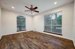6565 Shoreline Dr, Little Elm, TX 75068 - Photo 25
