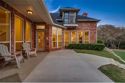 6565 Shoreline Drive, Little Elm, TX 75068 - Photo 29