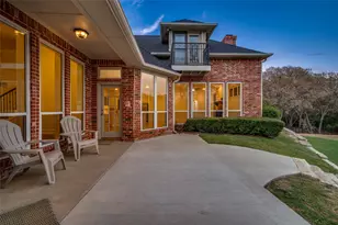 6565 Shoreline Dr, Little Elm, TX 75068 - Photo 29