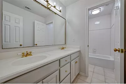 6565 Shoreline Drive, Little Elm, TX 75068 - Photo 23