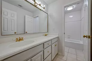 6565 Shoreline Dr, Little Elm, TX 75068 - Photo 23