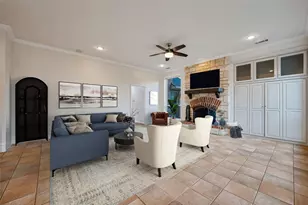 6565 Shoreline Dr, Little Elm, TX 75068 - Photo 9