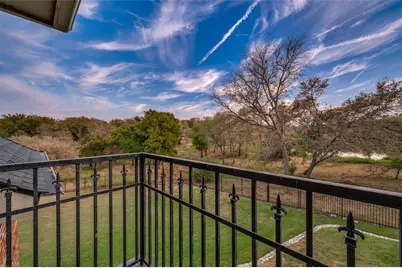 6565 Shoreline Drive, Little Elm, TX 75068 - Photo 21