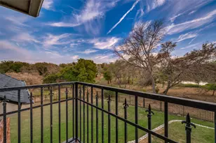 6565 Shoreline Dr, Little Elm, TX 75068 - Photo 21