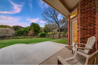 6565 Shoreline Drive, Little Elm, TX 75068 - Photo 31