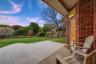6565 Shoreline Dr, Little Elm, TX 75068 - Photo 31
