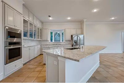 6565 Shoreline Drive, Little Elm, TX 75068 - Photo 5