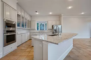 6565 Shoreline Dr, Little Elm, TX 75068 - Photo 5
