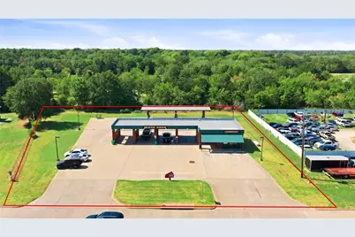 311 Us-175, Eustace, TX 75124 - Photo 1