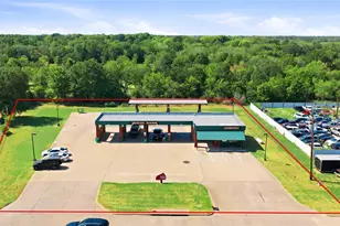 311 US-175, Eustace, TX 75124 - Photo 1