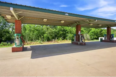 311 Us-175, Eustace, TX 75124 - Photo 11
