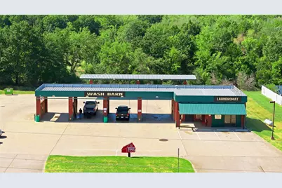 311 Us-175, Eustace, TX 75124 - Photo 3