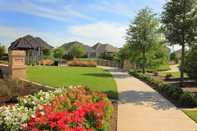 2805 Buckingham Lane, Celina, TX 75009 - Photo 35