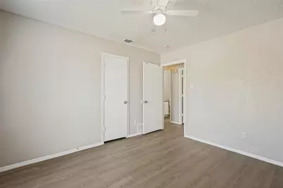 1211 Neptune Drive, Cedar Hill, TX 75104 - Photo 19