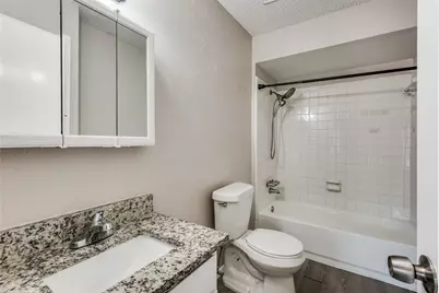 1211 Neptune Drive, Cedar Hill, TX 75104 - Photo 23