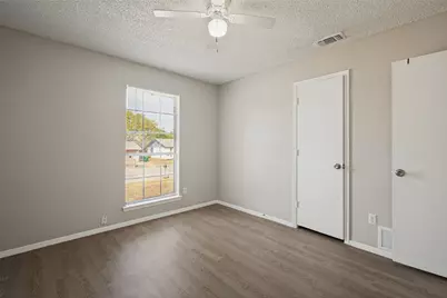 1211 Neptune Drive, Cedar Hill, TX 75104 - Photo 17
