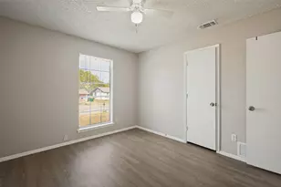 1211 Neptune Dr, Cedar Hill, TX 75104 - Photo 17
