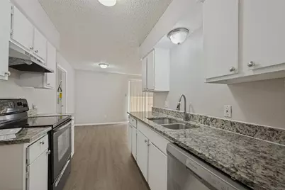 1211 Neptune Drive, Cedar Hill, TX 75104 - Photo 7