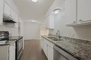1211 Neptune Dr, Cedar Hill, TX 75104 - Photo 7