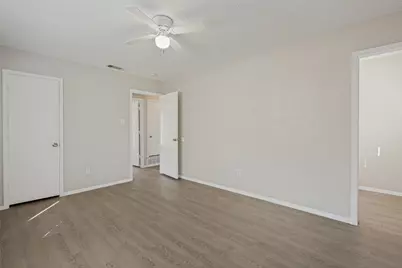 1211 Neptune Drive, Cedar Hill, TX 75104 - Photo 15