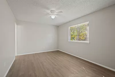 1211 Neptune Drive, Cedar Hill, TX 75104 - Photo 13