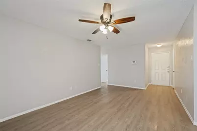 1211 Neptune Drive, Cedar Hill, TX 75104 - Photo 3
