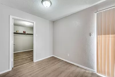 1211 Neptune Drive, Cedar Hill, TX 75104 - Photo 11