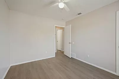 1211 Neptune Drive, Cedar Hill, TX 75104 - Photo 21