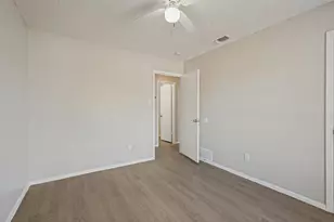 1211 Neptune Dr, Cedar Hill, TX 75104 - Photo 21