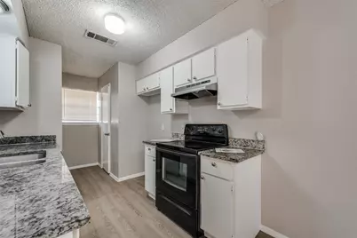 1211 Neptune Drive, Cedar Hill, TX 75104 - Photo 9