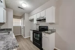 1211 Neptune Dr, Cedar Hill, TX 75104 - Photo 9