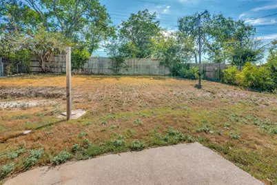 1211 Neptune Drive, Cedar Hill, TX 75104 - Photo 25