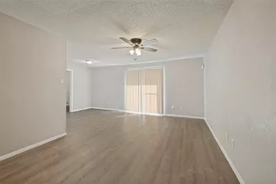 1211 Neptune Drive, Cedar Hill, TX 75104 - Photo 5
