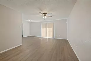 1211 Neptune Dr, Cedar Hill, TX 75104 - Photo 5