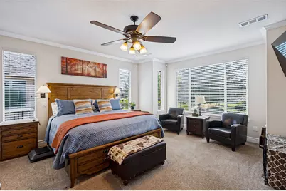 12509 Lockhart Drive, Denton, TX 76207 - Photo 11